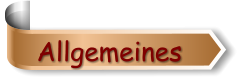Allgemeines