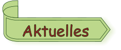 Aktuelles