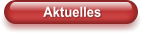 Aktuelles
