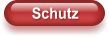 Schutz