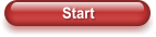 Start