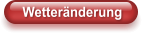 Wetteränderung