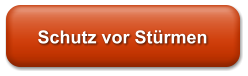 Schutz vor Stürmen