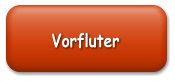 Vorfluter