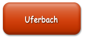 Uferbach