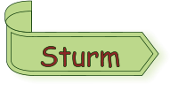Sturm